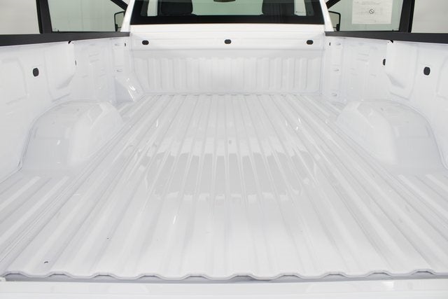 2026 GMC Sierra 2500HD Pro