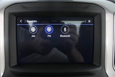 2026 GMC Sierra 2500HD Pro