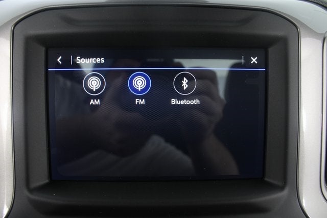 2026 GMC Sierra 2500HD Pro