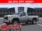 2026 GMC Sierra 2500HD Pro