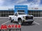 2026 GMC Sierra 2500HD Pro