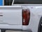 2026 GMC Sierra 2500HD Pro