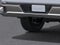 2026 GMC Sierra 2500HD Pro