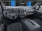 2026 GMC Sierra 2500HD Pro