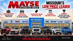 2026 GMC Sierra 2500HD Pro