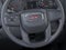 2026 GMC Sierra 2500HD Pro
