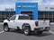 2026 GMC Sierra 2500HD Pro