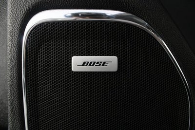 2018 GMC Sierra 3500HD SLT