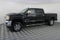 2018 GMC Sierra 3500HD SLT