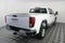 2020 GMC Sierra 2500HD Base
