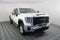 2020 GMC Sierra 2500HD Base