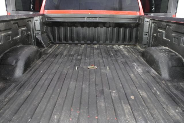 2022 GMC Sierra 2500HD Pro