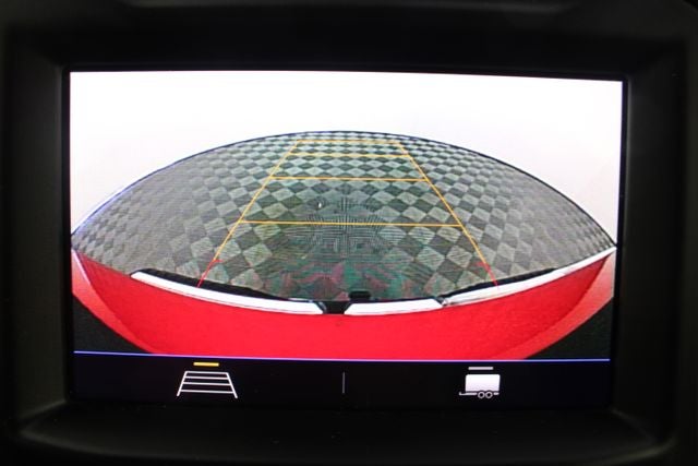 2022 GMC Sierra 2500HD Pro