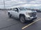 2021 GMC Sierra 2500HD SLE