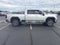 2021 GMC Sierra 2500HD SLE