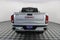 2021 GMC Sierra 2500HD SLE