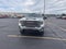 2021 GMC Sierra 2500HD SLE