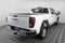 2025 GMC Sierra 2500HD Pro