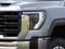 2026 GMC Sierra 2500HD Pro