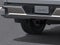 2026 GMC Sierra 2500HD Pro