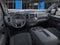 2026 GMC Sierra 2500HD Pro