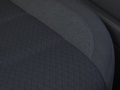 2026 GMC Sierra 2500HD Pro