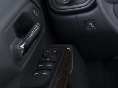 2026 GMC Sierra 2500HD Pro