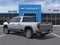 2026 GMC Sierra 2500HD Pro