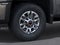 2026 GMC Sierra 2500HD Pro