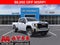 2026 GMC Sierra 2500HD Pro