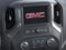 2026 GMC Sierra 2500HD Pro