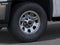 2026 GMC Sierra 2500HD Pro
