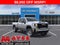 2026 GMC Sierra 2500HD Pro