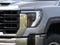 2026 GMC Sierra 2500HD Pro