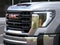 2026 GMC Sierra 2500HD Pro
