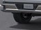 2026 GMC Sierra 2500HD Pro