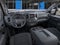 2026 GMC Sierra 2500HD Pro