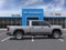 2026 GMC Sierra 2500HD Pro