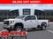 2026 GMC Sierra 2500HD Pro