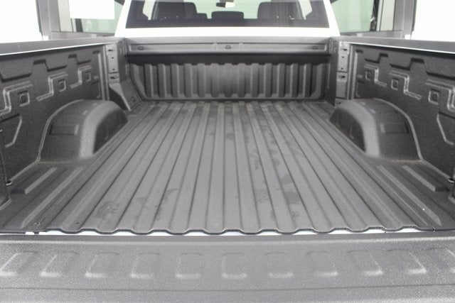 2026 GMC Sierra 2500HD Pro