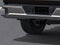 2026 GMC Sierra 2500HD SLE