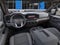 2026 GMC Sierra 2500HD SLE