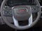 2026 GMC Sierra 2500HD SLE