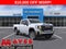 2026 GMC Sierra 2500HD SLE