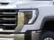 2026 GMC Sierra 2500HD SLE
