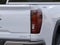 2026 GMC Sierra 2500HD SLE