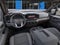 2026 GMC Sierra 2500HD SLE