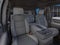 2026 GMC Sierra 2500HD SLE