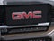 2026 GMC Sierra 2500HD SLE