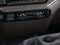 2026 GMC Sierra 2500HD SLE